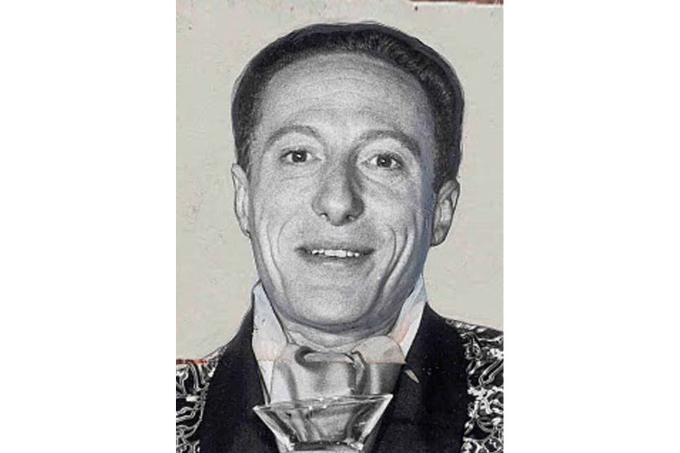 Renzo Cesana Renzo Cesana