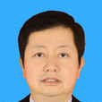 周兆翔 周兆翔
