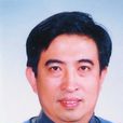 陶國相(雲南文化產業投資控股集團黨委書記) 陶國相(雲南文化產業投資控股集團黨委書記)