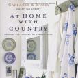 Cabbages and Roses at Home with Country Cabbages and Roses at Home with Country