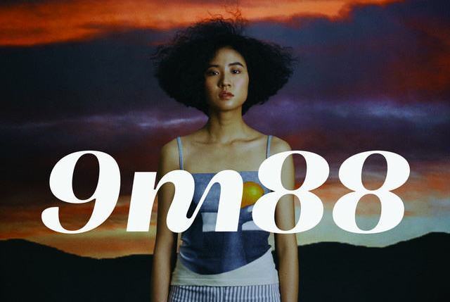 平庸之上 Beyond Mediocrity 平庸之上 Beyond Mediocrity