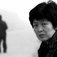 暴走媽媽(2009年感動中國人物)