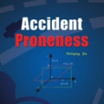 Accident proneness Accident proneness