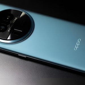 OPPO Find X7 Pro