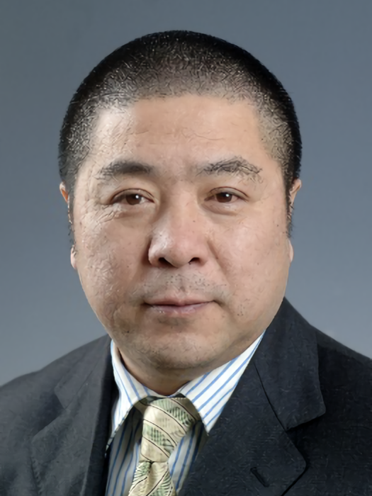 金百冶 金百冶