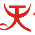 中國微天使節 中國微天使節