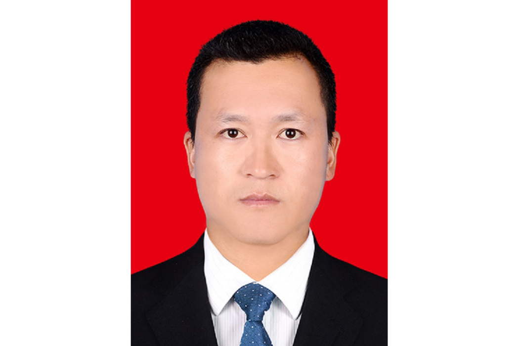 趙武(雲南省迪慶州維西縣市場監督管理局黨組成員、副局長) 趙武(雲南省迪慶州維西縣市場監督管理局黨組成員、副局長)
