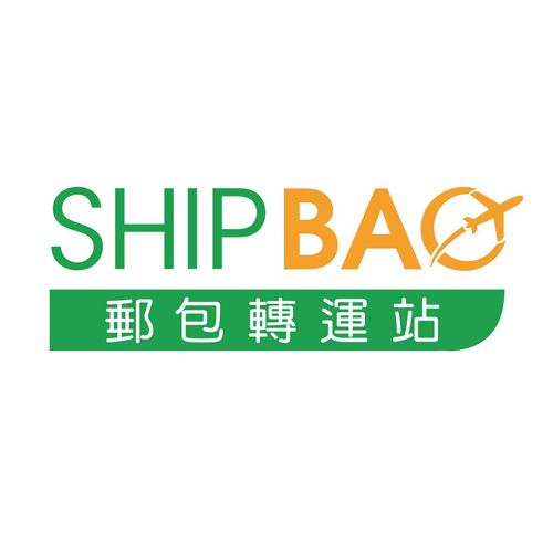SHIPBAO SHIPBAO