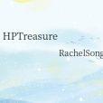 HPTreasure HPTreasure