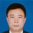 董樹成 董樹成