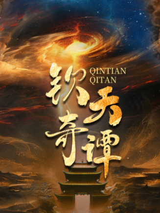 王皓軒 王皓軒