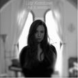 Lily Kershaw Lily Kershaw