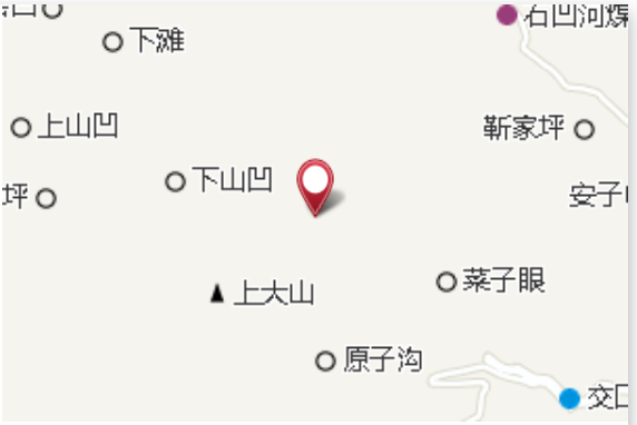 羅家墳 羅家墳