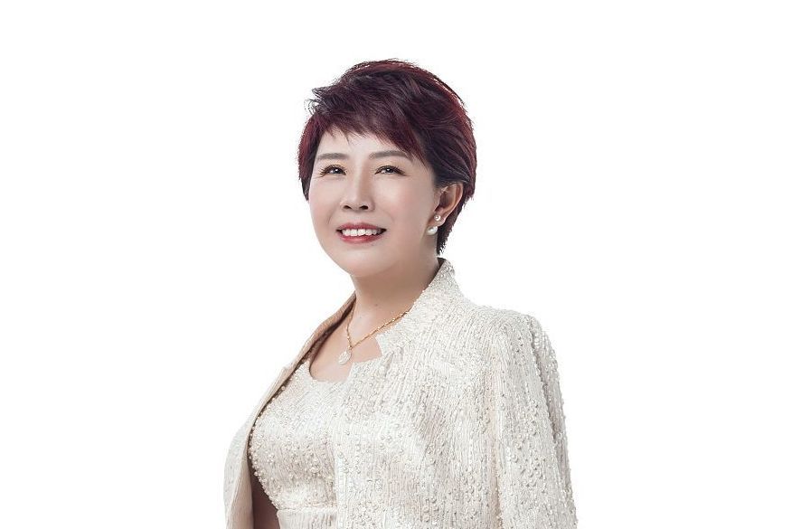 滕德素 滕德素