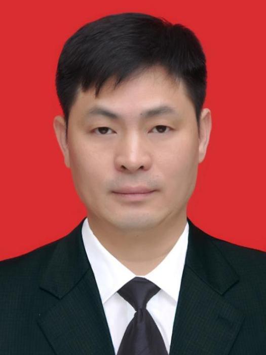 張力(重慶市永川區城市管理局黨委委員、副局長) 張力(重慶市永川區城市管理局黨委委員、副局長)