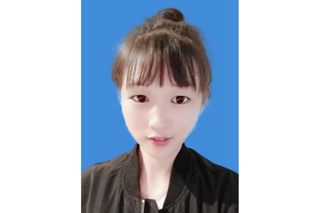 龐曉倩