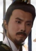 金縷衣(1993年周筱雲、宋逸民主演電視劇)