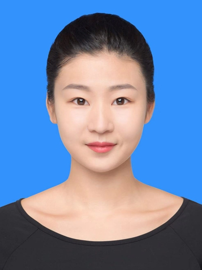 宋怡辰 宋怡辰