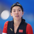 李奇時 李奇時