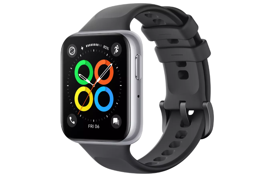 OPPO Watch SE OPPO Watch SE