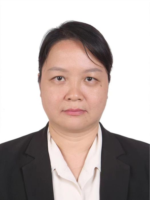 黃文(廣西壯族自治區南寧市興寧區人民政府副區長) 黃文(廣西壯族自治區南寧市興寧區人民政府副區長)