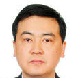 黃偉(重慶市公安局原黨委委員、原副局長) 黃偉(重慶市公安局原黨委委員、原副局長)