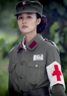 最後一戰(2014年高雲翔、秋瓷炫主演電視劇)
