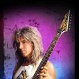 喬治·林奇(george lynch) 喬治·林奇(george lynch)