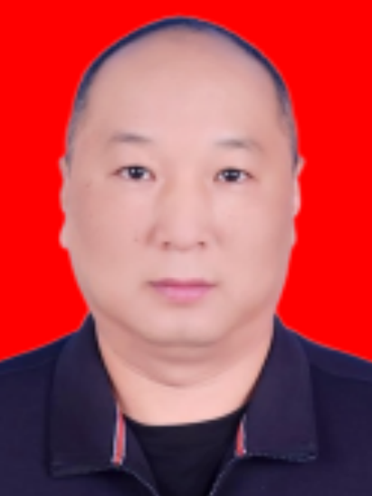 劉虹均 劉虹均