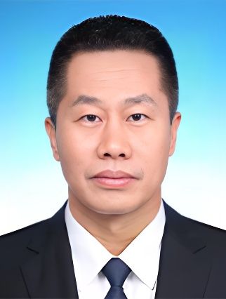 譚強(北京市通州區政府黨組成員、副區長,北京市公安局通州分局黨委書記、局長) 譚強(北京市通州區政府黨組成員、副區長,北京市公安局通州分局黨委書記、局長)