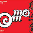 OMMO OMMO