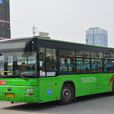 南陽公交26路 南陽公交26路