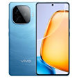 vivo Y200 GT vivo Y200 GT