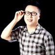 我是警察(韓曉輝演唱的歌曲) 我是警察(韓曉輝演唱的歌曲)