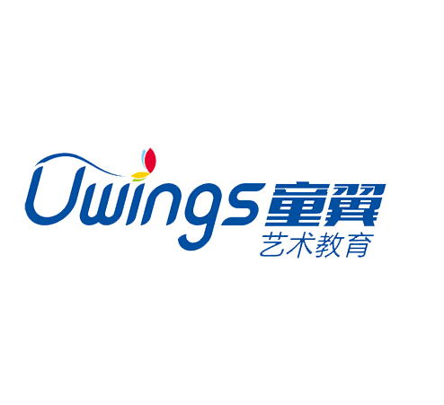 童翼藝術教育 童翼藝術教育