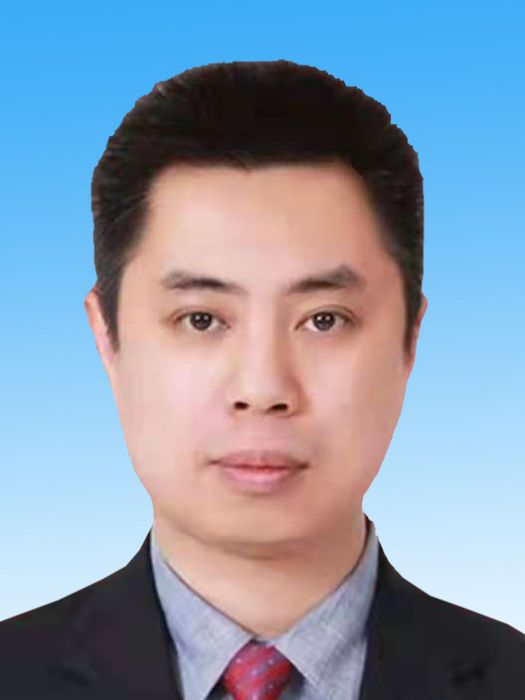 管強(天津市津南區委常委、區紀委書記、區監委主任) 管強(天津市津南區委常委、區紀委書記、區監委主任)