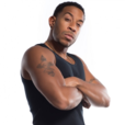 盧達·克里斯(Ludacris) 盧達·克里斯(Ludacris)