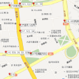 石葵路 石葵路