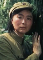小花(1979年張錚執導劇情片)
