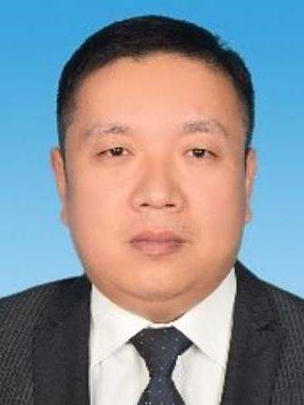 劉來相 劉來相