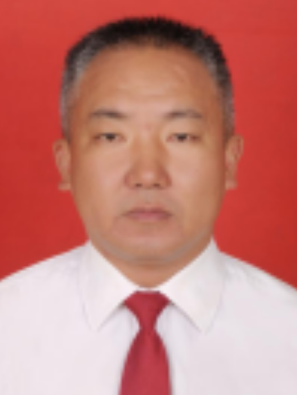 楊華俊(江西省贛州市全南縣供銷合作社聯合社理事會副主任) 楊華俊(江西省贛州市全南縣供銷合作社聯合社理事會副主任)