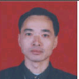 楊業洲 楊業洲