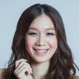 許乃涵 許乃涵