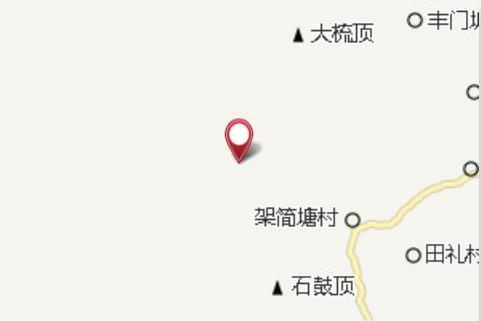 石螺頭 石螺頭