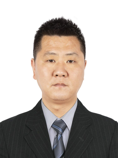 胡冰(貴州省赤水市商務局黨組成員、副局長) 胡冰(貴州省赤水市商務局黨組成員、副局長)