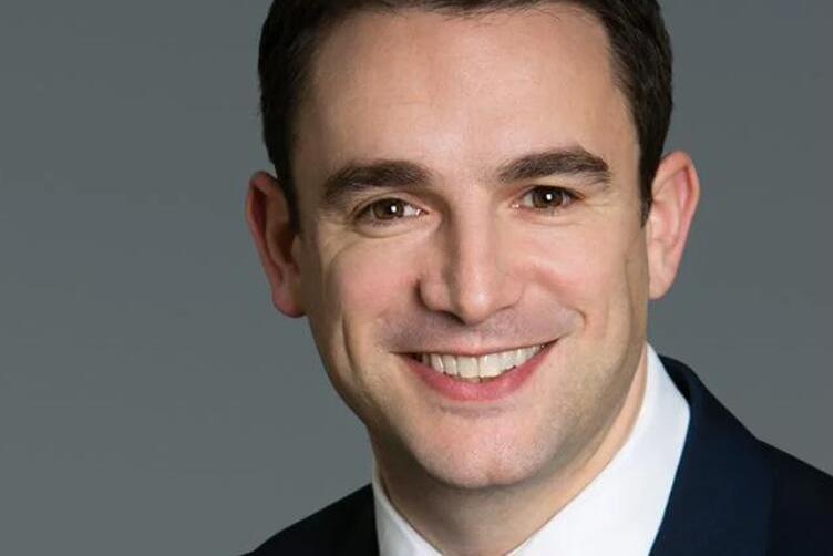 Nicholas Goodman Nicholas Goodman