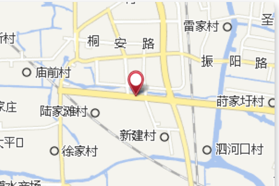元上 元上