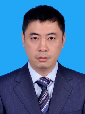楊洪(貢井區紀委常委) 楊洪(貢井區紀委常委)
