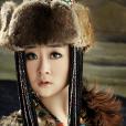冷碗碗(冷婉婉) 冷碗碗(冷婉婉)