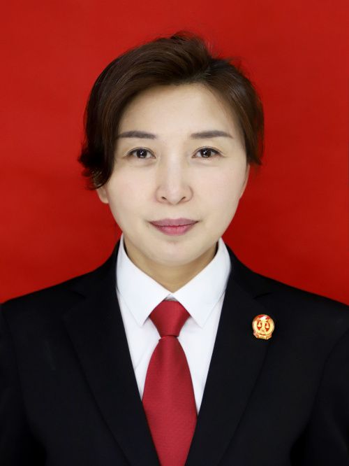 全慧敏 全慧敏
